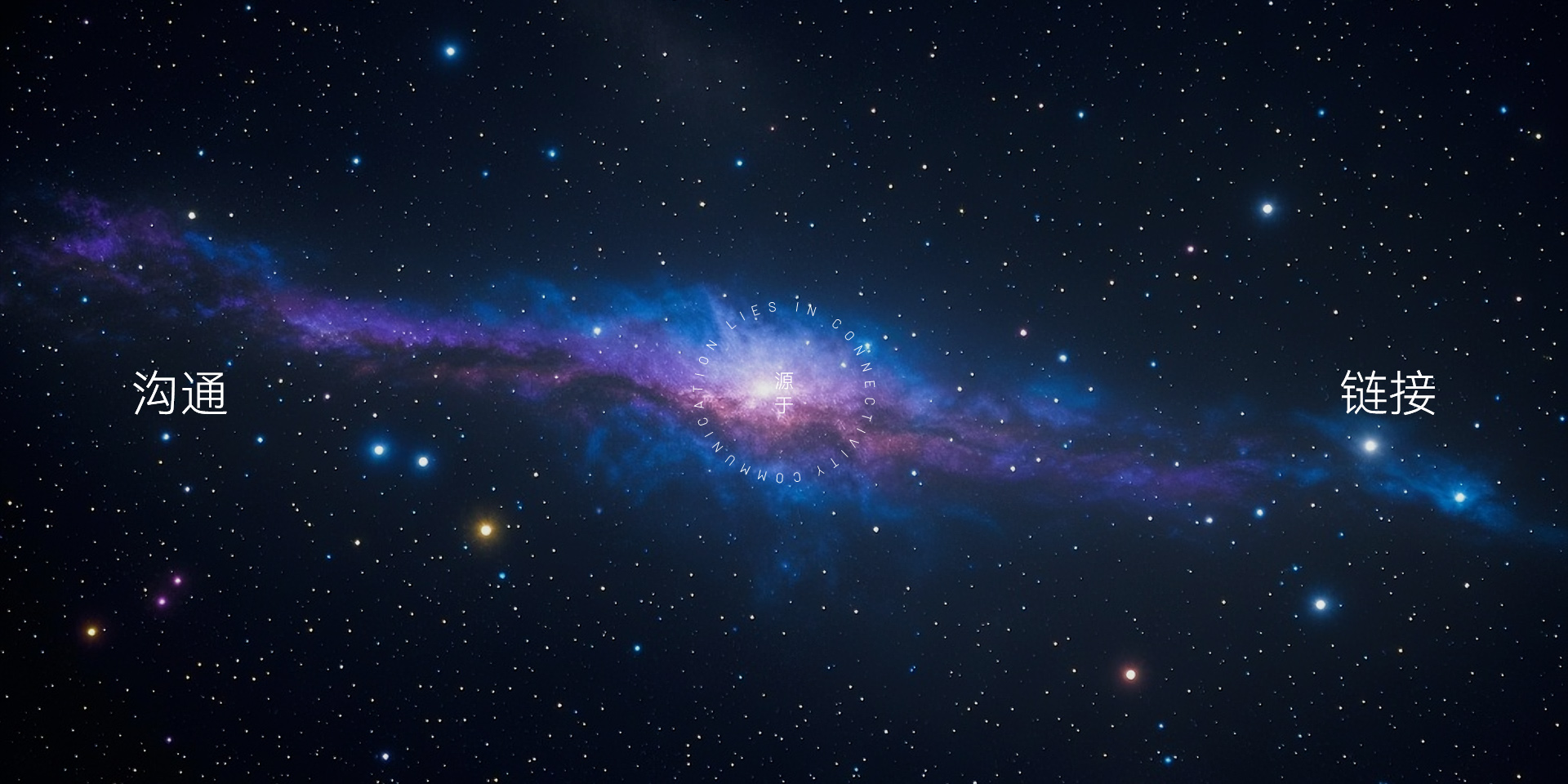 東莞市海力盛精密工具有限公司